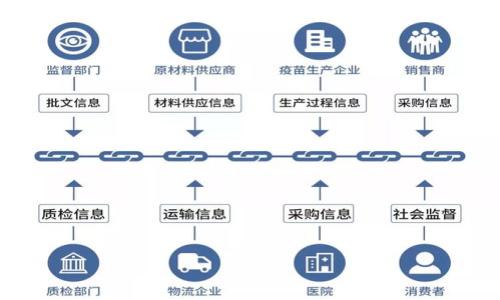 

乌兹别克斯坦的加密货币市场：现状与未来发展