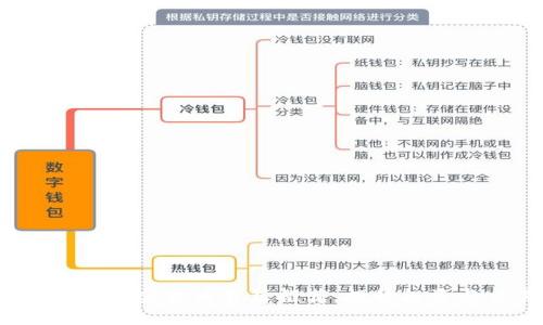 2023年最佳加密货币书籍推荐，提升投资与交易技巧