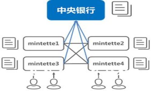 加密货币与FPGA的结合：提升挖矿效率的未来选择