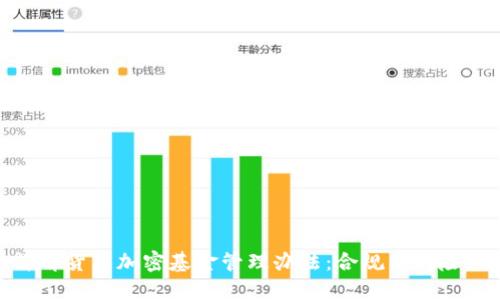 : 详解货币加密基金管理办法：合规与风险控制