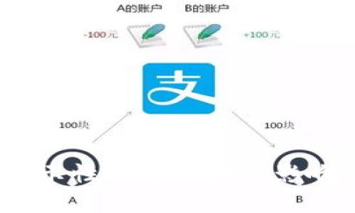 加密货币女巫：揭示性别平等如何影响区块链及其未来