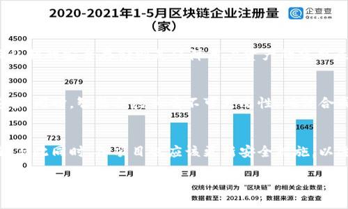 

  美元加密货币：未来金融的创新与挑战/  
```

关键词

 guanjianci 美元加密货币, 数字货币, 区块链技术, 金融科技/ guanjianci 
```

内容主体大纲
1. 引言
   - 美元加密货币的定义和背景
   - 美国在全球加密货币市场中的地位

2. 美元加密货币的起源
   - 法定货币与数字货币的区别
   - 美元加密货币发展的历史

3. 区块链技术在美元加密货币中的应用
   - 区块链的基本原理
   - 如何保障交易的安全性和透明性

4. 美元加密货币的优势与挑战
   - 提高交易效率
   - 隐私保护与监管挑战
   - 市场波动与风险管理

5. 未来展望
   - 美元加密货币对传统金融体系的影响
   - 可能的发展趋势

6. 相关问题解答
   1. 为什么美元加密货币会受到重视？
   2. 美元加密货币与比特币有何不同？
   3. 如何投资美元加密货币？
   4. 美元加密货币的合规性如何？
   5. 美元加密货币会给个人用户带来哪些好处？
   6. 美元加密货币的安全性如何保障？

---

### 引言
在数字经济迅速发展的背景下，美元加密货币作为一种新兴的金融工具，正逐渐引发广泛关注。不同于传统法定货币，美元加密货币融合了区块链技术的优势，具有快速、安全、低成本的特点。这种新型货币形式不仅为个人和企业提供了新的交易方式，还对全球金融体系产生了深远的影响。

### 美元加密货币的起源
美元加密货币的出现，与数字货币的兴起密不可分。作为法定货币的代表，美元在国际金融市场上占据着举足轻重的地位。近年来，随着比特币和其他加密货币的崛起，许多国家开始探索法定数字货币的可能性，其中美元加密货币最具影响力。

### 区块链技术在美元加密货币中的应用
区块链技术的引入，使得美元加密货币在安全性、传输效率等方面有了显著提升。通过去中心化的特性，区块链能够确保交易的不可篡改性和透明性，这对于传统金融系统而言是一次革命性的突破。

### 美元加密货币的优势与挑战
虽然美元加密货币有诸多优势，但同时也面临着不小的挑战，包括市场监管、隐私问题与市场波动等。对此，用户需要了解相关风险，以便做出明智的投资决策。

### 未来展望
美元加密货币的未来发展前景广阔，可能在很大程度上改变人们的金融交易方式。然而，如何平衡技术创新与监管合规，将是未来需要重点关注的问题。

---

### 问题解答部分

#### 为什么美元加密货币会受到重视？
1.美元加密货币的重大意义
随着全球数字经济的发展，越来越多的机构和个人开始关注数字货币，尤其是美元加密货币。美元作为全球最流通的货币，其加密货币的推出，将对国际金融市场产生重大影响。不同于其他加密货币，美元加密货币旨在维护美元的价值稳定，并可以利用区块链技术提高交易效率。此外，美元加密货币的引入，能够有效降低国际汇款成本，特别是在跨国交易中，具有显著的优势。

2.保障金融安全性的必要性
全球金融危机常常使人们对传统金融系统产生怀疑，而美元加密货币通过去中心化交易，可以保障交易的透明度和安全性，从而提升用户信任度。同样，区块链的特性有效防止欺诈行为，提升金融安全性，使得越来越多的人开始重新审视加密货币的价值所在。

3.政策支持激发市场潜能
随着各国政府逐步承认并制定相关政策，美元加密货币已经开始融入全球金融体系。这种政策支持不仅能够提高用户的信心，还能吸引更多的投资者进入这一新兴市场，从而推动加密货币生态的发展。

#### 美元加密货币与比特币有何不同？
1.本质区别
比特币是去中心化的加密货币，而美元加密货币是由政府或中央银行发行，属于法定数字货币。比特币遵循的是货币的去中心化原则，并不受单一国家或机构的控制，而美元加密货币则直接与美元挂钩，意味着其价值相对稳定。

2.交易方式和用途
美元加密货币可以广泛应用于日常交易、汇款、商品购买等，而比特币更多被视为一种投资产品，受到市场波动的影响较大。此外，美元加密货币在监管上更容易获得政策支持，能够更好地配合传统金融体系。

3.市场接受度
由于美元加密货币的监管与政策支持，市场接受度明显高于比特币。许多大型金融机构已经开始探索和试点美元加密货币，推动其在更多领域的应用。而比特币由于价格波动性大，仍然面临较多质疑。

#### 如何投资美元加密货币？
1.选择交易平台
投资美元加密货币的第一步是选择一个安全、可靠的交易平台。投资者需要仔细比较不同平台的费用、交易方式、用户界面、提现手续费以及安全措施等，以确保自己的投资安全。

2.了解市场动态
投资者还需要密切关注数字货币市场的动态，包括季度报告、市场新闻和法规变更。了解市场走势和政策变化，能够帮助投资者进行更科学的投资决策，提升投资成功概率。

3.风险评估与管理
数字货币市场波动较大，投资人需有清晰的风险意识。合理的资金配置、设定止损点、定期回顾投资策略，都是管理投资风险的重要手段。尤其是针对刚入门的新手投资者，更应谨慎行事，避免因盲目跟从而造成不必要的损失。

#### 美元加密货币的合规性如何？
1.政府监管的角色
美元加密货币的合规性问题一直是与其发展密切相关的议题。由于其与法定货币的关系密切，政府必须在确保消费者权益与推动科技创新之间取得平衡。各国对于美元加密货币的监管政策正在不断演变，尤其在KYC（了解你的客户）和AML（反洗钱）方面，对从业者的合规要求日益严格。

2.合规性对市场信任的影响
合规性直接关系到市场的信任度，只有在良好的监管环境下，用户才能放心使用美元加密货币。因此，越来越多的项目方开始主动加强合规性，积极与政府机构沟通，以期走在合规的前沿。

3.未来合规性的潜在挑战
随着市场的不断发展，新的合规性挑战也在不断出现。比如，如何评估合规成本对小型企业或初创项目的发展影响，如何平衡科技创新与监管的适应性，这些都将成为未来合规性的关键议题。

#### 美元加密货币会给个人用户带来哪些好处？
1.提高交易效率
美元加密货币的引入，使得用户能够更便捷地完成交易，尤其是在跨国交易中，用户能够省去传统金融交易中繁杂的步骤，大幅提高资金流动效率。

2.降低交易成本
由于美元加密货币采用区块链技术，减少了中介环节，因而交易成本显著降低。这不仅使得小额交易变得可行，更使得微型企业和个人用户都能享受到数字货币带来的便利。

3.增强金融参与度
美元加密货币能够为未银行服务人群提供金融服务，使这些人能够更容易地参与到全球经济之中。这在一定程度上帮助减少了财富不平等，让更多的用户受益。

#### 美元加密货币的安全性如何保障？
1.多重签名与私钥保护
在保护美元加密货币安全方面，数字资产的多重签名机制和私钥的安全保管至关重要。通过多重签名，用户在进行事务时需要多个密钥来确认，提高了资金安全性。而私钥的安全存储则是保障用户资产的重要基础。

2.智能合约的使用
一些美元加密货币项目通过智能合约提高了交易的安全性。智能合约是自执行的合约，只有在满足某些条件时，才会执行。这样可以有效地减少欺诈风险，保障资金安全。同时，智能合约具有不可更改性，确保合同的公平与透明。

3.安全审计与漏洞修复
对于任何一种数字货币，安全审计都是确保其安全性质不可或缺的一环。定期进行系统安全审计、漏洞检测与修复，能够小大程度减少安全风险，维护用户的基本权益。与此同时，各项目也应该更新安全措施，以适应不断变化的威胁环境。

---

以上内容为关于美元加密货币的详细解析，涵盖了其背景、发展、优劣势、相关问题等，以便为读者提供全面的信息和深度的理解。