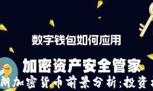 
2023年伊朗加密货币前景分析：投资机会与挑战