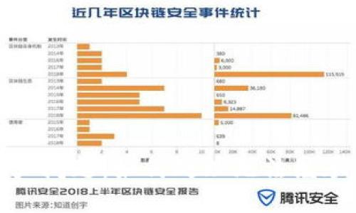 加密货币遗产问题：如何处理无法继承的数字资产