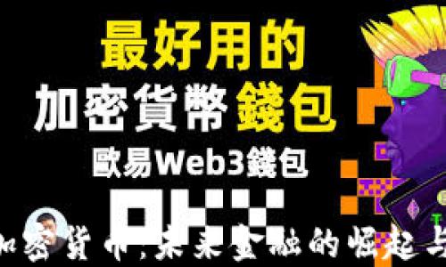 
SKD加密货币：未来金融的崛起与挑战