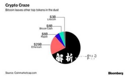 数字加密货币币种全面解析：现状、特点与未来发展