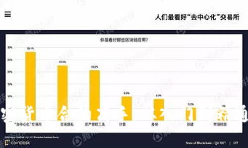 如何成为加密货币合约高手：从入门到精通的完整指南