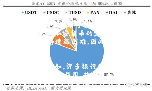 
  加密货币对央行的挑战与未来展望 / 
 guanjianci 加密货币, 央行, 数字货币, 经济影响 /guanjianci 

内容主体大纲
ol
    li引言/li
    li加密货币的发展历程/li
        ul
            li比特币的诞生/li
            li加密货币的多样化/li
        /ul
    li央行的角色和职能/li
        ul
            li货币供应与金融稳定/li
            li政策制定与监管/li
        /ul
    li加密货币对央行的挑战/li
        ul
            li数字货币的崛起/li
            li去中心化金融（DeFi）的兴起/li
        /ul
    li各国央行的应对措施/li
        ul
            li数字货币的研发与推广/li
            li政策与监管的调整/li
        /ul
    li未来展望/li
        ul
            li加密货币与法定货币的关系/li
            li央行数字货币（CBDC）的影响/li
        /ul
    li结论/li
/ol

内容详细介绍

引言
随着科技的不断进步，加密货币已经逐渐成为全球金融体系中的重要组成部分。比特币、以太坊等数字货币的兴起，倾倒了太多传统的金融观念，使其不仅仅是投资工具，更是金融科技的代表。而央行作为国家金融体系的核心，面临着前所未有的挑战。本文将探讨加密货币如何挑战央行的权威，以及央行将如何应对这一新兴的金融撼动。

加密货币的发展历程

h4比特币的诞生/h4
加密货币的故事始于2009年，比特币的创造者中本聪发布了比特币白皮书，提出了一种去中心化的数字货币形式。这项技术依赖区块链的分布式账本，确保了交易的透明性与不可篡改性，彻底改变了人们对货币的理解。比特币的成功激发了市场对数字货币的极大关注，随后一批批新兴的加密货币如雨后春笋般涌现。

h4加密货币的多样化/h4
随着比特币的成功，各种其他加密货币纷纷涌现出来，包括以太坊、瑞波币和莱特币等。这些货币不仅在交易上具有相似的模式，不过它们也带来了不同的特性和用例。例如，以太坊引入了智能合约的概念，使得区块链应用的开发变得更加灵活。这种多样化的发展对传统金融体系构成了一种新的选择，吸引了越来越多的投资者与普通民众。

央行的角色和职能

h4货币供应与金融稳定/h4
央行在经济中发挥的核心作用不可小觑，其主要职能包括货币发行、政策制定和金融稳定。央行通过控制货币供给与利率调节经济运行，其目标是实现物价稳定和充分就业。然而，加密货币的出现显然对这一传统模式形成了冲击。当大量的资金流入非传统货币形式时，传统货币的地位将受到威胁，央行的调控能力也受到制约。

h4政策制定与监管/h4
由于加密货币的去中心化特性，央行面临极大的监管挑战。加密货币的匿名性和不可追踪性使得其在洗钱、恐怖融资等不法活动中被广泛利用，央行需要努力建立监管框架，应对这种新兴的金融工具带来的风险。此外，不同国家的监管政策差异也使得加密货币的监管变得越来越复杂。

加密货币对央行的挑战

h4数字货币的崛起/h4
数字货币的迅速崛起构成了对央行货币政策的直接挑战。当前，越来越多的消费者和企业愿意接受数字货币作为交换媒介，导致法定货币的使用逐渐减少。央行失去货币发行的主导权，这不仅影响了货币政策的有效性，还有可能导致金融的去中心化，进而削弱央行在经济中的作用。由于数字货币的自主性，央行必须重新思考与调整其货币政策。

h4去中心化金融（DeFi）的兴起/h4
去中心化金融（DeFi）的概念使得金融服务不仅限于传统银行和金融机构，而是通过智能合约和区块链技术形成一个开放且透明的金融生态。这一现象推动了金融服务的分散化，民众能够通过DeFi项目获取贷款、利息、交易等服务，这对央行的传统金融服务模式形成了极大挑战。

各国央行的应对措施

h4数字货币的研发与推广/h4
面对加密货币的挑战，全球范围内的许多央行开始研发和推动央行数字货币（CBDC）。例如，中国人民银行推进的数字人民币，旨在提升金融安全性与透明度，同时加强对经济流动的控制。这一举措将为民众提供支撑法定货币的一种数字形态，试图重夺因加密货币而失去的市场份额。

h4政策与监管的调整/h4
除了研发数字货币，各国央行也在不断调整监管政策，以适应新的金融形势。部分国家选择完全禁止加密货币交易，而另一些国家则选择通过立法来规范加密市场。此外，央行和监管机构还在与行业内的参选者和专家进行合作，以完善相关法律法规和监管框架。

未来展望

h4加密货币与法定货币的关系/h4
加密货币与法定货币之间的关系将在未来几年继续演变。这两者之间并不是简单的竞争关系，而是一种相互渗透的结构。许多专家认为，未来或将形成一条以法定货币为基础，同时允许使用加密货币交易的新型金融生态系统。央行需要在这一过程中找到合适的平衡点，以维持金融的稳定性与创新性。

h4央行数字货币（CBDC）的影响/h4
央行数字货币的推出将对整个金融系统产生深远影响。CBDC的稳定性与安全性能为市场带来信心，使得消费者更愿意采用数字货币进行交易。在解决传统金融问题的同时，CBDC也可能对当前的国际金融秩序和跨境支付产生重要影响，从而为国际货币体系的未来走向提供新思路。

结论
加密货币的崛起给央行带来了前所未有的挑战，迫使其重新审视自己的角色和职能。面对这一新兴的金融工具，央行必须采取积极的应对措施，以适应加密货币带来的变化。未来的金融环境将是一个多样化的生态，其中既包括传统法定货币，也包括各种数字货币。在这一背景下，央行的数字货币将可能成为维持金融稳定与促进经济增长的重要基石。

相关问题详解

Q1: 加密货币如何影响央行的货币政策？
加密货币的崛起影响了央行的货币政策执行。由于加密货币是去中心化的，央行无法直接控制其流通量和价值波动，因此在经济调控过程中，央行的传统手段（如调整利率、货币供应量等）可能面临更大挑战。
例如，当消费者和企业选择使用加密货币替代法定货币时，央行的利率政策将难以发挥预期效果，因为加密货币的交易是在不同市场中进行的，且缺乏央行的干预。此外，加密货币的波动性可能会进一步加剧市场的不稳定性，从而影响央行在维护金融稳定方面的努力。
为了应对这些挑战，央行可能需要考虑引入新的货币政策工具，以及推广央行数字货币来重建对货币体系的信任。通过引入数字人民币等CBDC，央行能够增强其货币政策的有效性，确保法定货币依然是经济活动中的主要工具。

Q2: 各国央行在应对加密货币方面采取了哪些策略？
面对加密货币的挑战，各国央行采取了多种策略来进行应对。首先，许多央行开始对加密货币实施监管，以保护消费者和投资者。例如，英国的金融行为监管局（FCA）对加密交易平台进行了监管，要求它们注册并遵守反洗钱法律。
其次，一些国家的央行开始研发和推广央行数字货币（CBDC）。例如，中国人民银行推出了数字人民币，旨在提升支付效率，增强金融稳定。此外，瑞典的央行也在积极研发数字克朗，并开展相关试点。
此外，各国央行还在进行国际合作，以共同应对加密货币带来的挑战。例如，国际货币基金组织（IMF）和世界银行也在研究如何协调各国的监管框架，以确保金融市场的安全和稳定。

Q3: 加密货币的匿名性对金融监管构成了怎样的挑战？
加密货币的匿名性特征使得金融监管面临诸多挑战。由于大部分加密货币交易都是在不用实名的情况下进行的，因此很难追踪资金的来源与去向。这种匿名性为洗钱、逃税和其它不法活动提供了便利，使得监管机构的传统方法在加密货币领域变得不再有效。
为了应对这一挑战，监管机构必须开发新的技术和工具来追踪加密货币的交易记录。一些国家开始使用区块链分析工具，对交易进行监控，以识别可疑活动和用户。另外，央行和法律机构需要加强合作，共同制定标准和法规，以确保加密市场的合规性。
此外，金融教育和提升公众意识也至关重要。通过增强消费者的合规意识，鼓励合法使用加密货币，能够有效减少非法活动的发生。

Q4: 加密货币如何影响全球金融稳定？
加密货币的广泛使用可能对全球金融稳定产生影响。首先，加密货币的高波动性可能导致金融市场的不稳定。当大量资金流入或流出加密市场时，这种波动性不仅影响投资者信心，也可能影响传统市场的表现。投资者由于过度依赖加密货币而减弱对法定货币的信任，可能造成“银行挤兑”现象的发生。
其次，加密货币的去中心化特性使得全球资本流动受到挑战。跨国资金流动的透明度降低后，各国央行在冲击外汇市场时面临更大挑战。回过头来看，加密货币的交易但却面临监管缺失，可能助长地区间的金融不稳定。
为了保持全球金融稳定，国际社会必须加强合作，研究如何有效管控和监管加密货币的使用。通过协作制定共同的监管框架，能促进不同国家之间的信任，从而确保金融系统的韧性与稳定。

Q5: 央行数字货币（CBDC）的推出对加密货币市场影响如何？
央行数字货币（CBDC）的推出可能会对加密货币市场产生深远影响。首先，CBDC作为法定数字货币，能够增强央行对货币供给的控制，从而挤压加密货币的市场空间。消费者有可能更倾向于使用安全、稳定的CBDC，而非波动较大的加密货币。
其次，CBDC的推出将带来更加便利和高效的支付手段，提高金融服务的可及性。从这个角度看，CBDC将激励更多人参与到数字货币的使用中，从而改变市场的竞争格局，加密货币的定位可能需要进行调整。
然而，CBDC的推广也存在挑战。若干问题需要解决，包括技术架构、隐私保护、跨境支付等。此外，市场接受度也是一个关键因素，如果公众对CBDC缺乏信任，央行的推广将遭遇困难。因此，央行在推广CBDC时需要考虑多方面的因素，以形成与加密货币市场的良性互动。

Q6: 加密货币与传统金融体系的未来发展趋势如何？
加密货币与传统金融体系之间的关系将在未来发展中不断演变。随着区块链技术的不断推进以及数字化趋势的加深，传统金融机构正逐渐与加密货币市场进行融合。例如，许多银行已经开始提供加密货币交易服务，以迎合客户的需求。金融科技公司与银行的合作也愈加密切，共同推出新型金融产品。
在这一背景下，未来的金融体系将不再是传统银行独占的垄断，而是一个多元化的生态系统。在这个生态系统中，加密货币、传统法定货币与央行数字货币将共存，彼此协调作用，共同服务于经济发展。
然而，金融监管仍然是不可忽视的因素。各国监管机构需要在确保市场透明和金融稳定的同时，鼓励金融创新。通过合理的政策和法规，建立公平、开放的市场环境，将利于不同金融工具的良性发展。总体而言，加密货币与传统金融体系的未来依然充满可能性，将对未来的经济形态产生深远影响。
```