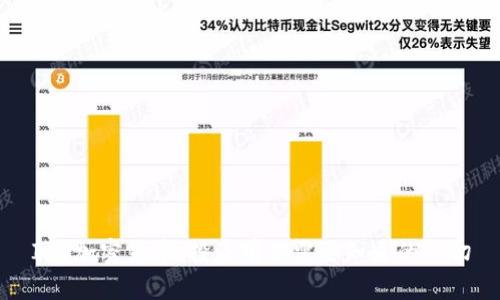 ICO加密货币：投资前你需要知道的一切