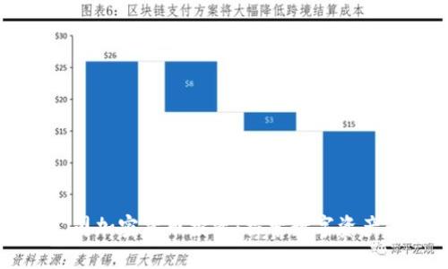 美图公司加密货币投资：探索数字资产的未来