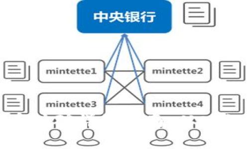 加密货币挖矿详细指南：从入门到精通