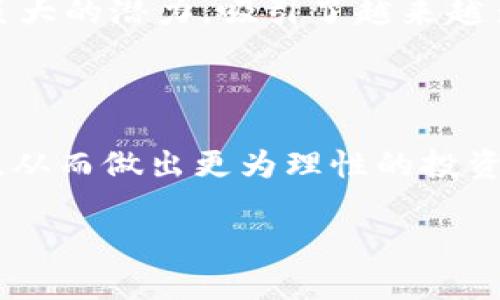 baioti拜登政府对加密货币的政策分析与影响/baioti
拜登，加密货币，政策分析，金融监管/guanjianci

## 内容主体大纲

1. 引言
   - 对加密货币的定义与历史概述
   - 拜登政府上任后的政策背景

2. 拜登政府对加密货币的态度
   - 拜登的公开讲话与政策方向
   - 拜登政府对区块链技术的认知

3. 加密货币监管的必要性
   - 当前加密货币市场的现状
   - 潜在的风险与挑战

4. 拜登政府的相关政策举措
   - 相关法规的拟定与调整
   - 与各国政府的合作与对话

5. 拜登政府政策对加密货币市场的影响
   - 投资者信心与市场反应
   - 加密货币产业的未来走向

6. 总结与展望
   - 对未来加密货币政策的预测
   - 对加密货币投资者的建议

## 引言
加密货币自比特币在2009年问世以来，已经成功吸引了全球投资者的关注。近年来，加密货币的市场价值显著提高，数字资产的影响力不断扩大。在美国，作为新总统的乔·拜登，其政府对加密货币的监管策略，备受投资者和行业关注。本文将深入分析拜登政府的政策方向及其对加密货币市场的潜在影响。

## 拜登政府对加密货币的态度
### 拜登的公开讲话与政策方向
拜登在担任副总统期间曾公开提及加密货币，强调需要关注其对金融体系的影响。在拜登当选后的早期阶段，其政府表态加密货币将受到密切关注，强调需要建立一个有效的监管框架。

### 拜登政府对区块链技术的认知
拜登政府对区块链技术的理解并不仅限于加密货币本身，还包括其在金融服务、供应链管理等领域的潜力。政府官员多次表示，区块链有助于提高透明度和效率，减少欺诈行为。

## 加密货币监管的必要性
### 当前加密货币市场的现状
在拜登上任前，加密货币市场经历了一系列的波动。2020年秋季，随着COVID-19疫情的影响，越来越多的人开始关注数字货币，这一趋势在2021年达到了巅峰。然而，市场存在着巨大的风险。

### 潜在的风险与挑战
加密货币市场的无监管状态使得投资者面临较大的风险。山县勒索、资金洗白、炒作等现象频繁出现，给市场带来了不小的冲击。因此，建立有效的监管体系势在必行。

## 拜登政府的相关政策举措
### 相关法规的拟定与调整
在拜登政府上任之后，针对加密货币的相关法规逐步增强。财政部和证券交易委员会等机构正在积极制定新的政策，以提高市场透明度和减少欺诈行为。

### 与各国政府的合作与对话
为了更好地管理加密货币市场，拜登政府积极与其他国家进行对话与合作，尤其是与欧盟和G7国家的交流，旨在创建全球统一的加密货币监管框架。

## 拜登政府政策对加密货币市场的影响
### 投资者信心与市场反应
拜登政府的政策在某种程度上提升了投资者的信心。随着监管政策的逐步明确，许多投资者愿意增加对加密货币的投资，这也导致市场的相应反弹。

### 加密货币产业的未来走向
随着政策的落实，预计加密货币产业将朝着更加规范化和透明化的方向发展。尽管也可能面临不少挑战，但整体趋势向好。

## 总结与展望
### 对未来加密货币政策的预测
未来，拜登政府可能会不断调整政策以适应快速变化的市场环境，确保加密货币的健康发展。同时，行业内部对政策的持续反馈也将影响政府的决策过程。

### 对加密货币投资者的建议
在如此不确定的市场环境中，投资者需要保持警觉，密切关注政策变化，合理配置资产，以降低投资风险。

## 相关问题
### 问题1：拜登政府的加密货币政策与特朗普时期相比有何不同？
拜登政府的加密货币政策与特朗普时期的对比
在特朗普时期，加密货币的监管措施相对宽松，许多政策未能及时应对市场的变化。然而，拜登政府上任后，更加重视金融监管和市场透明度，特别是在打击金融犯罪方面，其政策方向更加明确和积极。

### 问题2：加密货币的未来风险主要有哪些？
加密货币的主要风险分析
加密货币市场的风险包括市场波动性、监管政策的不确定性、技术风险、以及投资者教育不足所导致的风险。市场波动性意味着投资者可能面临巨大的损失，而监管政策的一变动则可能导致市场的剧烈反应。

### 问题3：政策影响下加密货币的投资前景如何？
政策影响下的加密货币投资前景
随着监管政策的逐步明确，加密货币的投资前景汽车逐步改善。如果政策能够有效降低市场的风险，并吸引更多的合规投资者入场，加密货币的市场可能会迎来新的发展机遇。

### 问题4：拜登政府如何处理加密货币的环境问题？
拜登政府与加密货币的环境问题
加密货币的生产过程，如比特币的挖掘，通常需要消耗大量的能源，这对环境造成负面影响。拜登政府已提出将可再生能源引入加密货币挖掘的策略，以减轻其对环境的影响。

### 问题5：当前加密货币最热的投资趋势是什么？
当前加密货币投资趋势分析
2023年，加密货币市场的投资趋势主要集中于DeFi（去中心化金融）、NFT（非同质化代币）和Metaverse（元宇宙）等领域。这些领域展现出巨大的潜力，吸引了越来越多的投资者关注。

### 问题6：如何判断加密货币的投资价值？
加密货币投资价值的判断标准
判断加密货币的投资价值需要考虑多个因素，包括市场需求、技术架构、团队背景、社区支持和实际应用场景等。投资者应全面评估这些因素，从而做出更为理性的投资决策。

以上只是大致内容结构及相关问题的介绍，至于具体的3700字内容，则需要根据各个部分进行详细扩展。