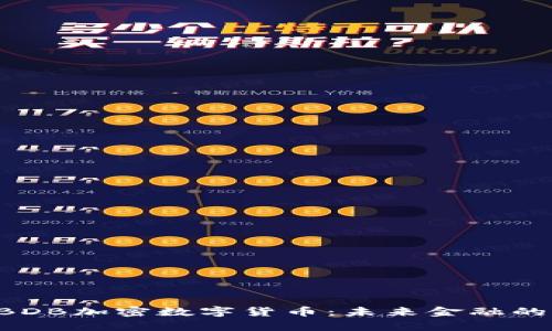 深入解析CBDB加密数字货币：未来金融的潜力与挑战