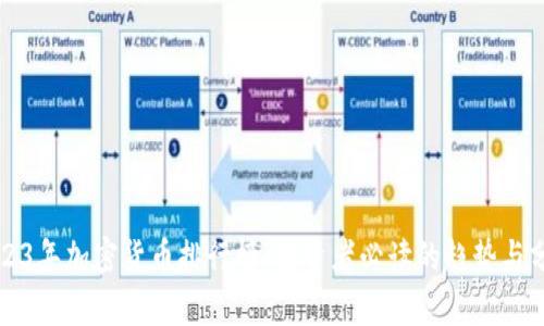 2023年加密货币排行榜：投资者必读的趋势与分析