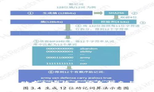 如何安全储存加密货币：完备指南与最佳实践