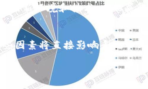    什么是系统币与加密货币？深度解析与比较  / 

 guanjianci  系统币, 加密货币, 数字货币, 区块链  /guanjianci 

## 内容主体大纲

### 1. 引言
   - 定义系统币与加密货币
   - 重要性与影响力

### 2. 系统币的概述
   - 系统币的定义
   - 系统币的发展历程
   - 主要的系统币类型与案例

### 3. 加密货币的概述
   - 加密货币的定义
   - 加密货币的发展历程
   - 主要的加密货币类型与案例

### 4. 系统币与加密货币的比较
   - 功能与用途的比较
   - 技术基础的比较
   - 安全性与隐私保护的比较
   
### 5. 系统币与加密货币的应用场景
   - 实际应用案例分析
   - 在金融行业的应用
   - 在其他行业的应用

### 6. 系统币与加密货币的未来发展趋势
   - 市场前景与机会
   - 政策监管与影响
   - 技术创新与发展

### 7. 结论
   - 总结系统币与加密货币的异同
   - 对未来的展望

### 8. 常见相关问题解答
   - 问题一：系统币与加密货币的主要区别是什么？
   - 问题二：如何投资系统币与加密货币？
   - 问题三：系统币与加密货币的安全性如何？
   - 问题四：市场对系统币的接受度如何？
   - 问题五：项目方如何选择系统币与加密货币的发行方式？
   - 问题六：在未来的金融体系中，系统币与加密货币会有什么样的角色？

---

## 内容：系统币与加密货币

### 1. 引言

在数字经济的快速发展中，加密货币和系统币这两个概念逐渐走入了公众的视野。它们不仅在金融市场上扮演着重要角色，更在现代经济结构中引起了广泛关注。本文将深入探讨系统币与加密货币，包括它们的定义、发展历程、应用场景以及未来发展趋势。

### 2. 系统币的概述

#### 2.1 系统币的定义

系统币是指在特定的生态系统内流通的数字货币，通常由某个平台或公司发行并管理，主要用于该平台内部的交易和服务。其目的在于提高交易的便利性和效率，同时也有助于提高用户的粘性。

#### 2.2 系统币的发展历程

系统币的概念开始于互联网经济的早期，随着在线支付系统和虚拟经济的兴起，逐渐演变成多种形式。目前，许多大型科技公司和平台（如Facebook的Diem项目）都在探索发行系统币的可能性。

#### 2.3 主要的系统币类型与案例

一些知名的系统币包括线上游戏平台的虚拟货币、社交平台的积分系统等。这些系统币在生态系统内拥有特定的价值和用途，能够有效促进用户的行为和参与度。

### 3. 加密货币的概述

#### 3.1 加密货币的定义

加密货币是通过密码学技术实现安全的数字货币，旨在作为交换媒介。通常去中心化，并且通过区块链技术进行管理和存储。

#### 3.2 加密货币的发展历程

比特币的诞生标志着加密货币的开端，其后大量的加密货币陆续推出，形成了一个庞大而复杂的市场。尤其是智能合约技术的引入，使得加密货币的应用场景更为多样化。

#### 3.3 主要的加密货币类型与案例

比特币、以太坊、瑞波币等都是较为知名的加密货币。它们各自具备不同的技术特性和市场应用，吸引了大量投资者和开发者参与。

### 4. 系统币与加密货币的比较

#### 4.1 功能与用途的比较

系统币主要用于特定平台内的交易和服务，而加密货币则可用于广泛的市场交易和投资。系统币的流动性通常较低，而加密货币在多个交易所可进行自由交易。

#### 4.2 技术基础的比较

系统币可能不一定使用区块链技术，而加密货币几乎都基于区块链。这使得加密货币在去中心化和安全性上具备优势。

#### 4.3 安全性与隐私保护的比较

加密货币的安全性得益于其基于密码学的特点，而系统币可能面临平台风险和产业链的复杂性。

### 5. 系统币与加密货币的应用场景

#### 5.1 实际应用案例分析

许多企业和创业公司已经开始使用系统币和加密货币进行创新，以提高运营效率，降低成本。

#### 5.2 在金融行业的应用

在金融领域，系统币和加密货币被广泛应用于支付、转账、融资等多种业务场景中。

#### 5.3 在其他行业的应用

除了金融，系统币和加密货币也在游戏、社交、零售等行业展现了巨大潜力，为用户提供更多便利。

### 6. 系统币与加密货币的未来发展趋势

#### 6.1 市场前景与机会

随着数字经济的发展，系统币和加密货币市场将继续扩张，带来新的投资机会与商业模式。

#### 6.2 政策监管与影响

各国政府的政策法规对系统币和加密货币的发展影响深远，行业需密切关注政策变化。

#### 6.3 技术创新与发展

技术的推陈出新将推动系统币和加密货币发展，未来或会出现新的应用场景和商业模式。

### 7. 结论

系统币与加密货币在数字经济中的角色日益重要。虽然二者存在一些差异，但都在推动商业和金融创新方面发挥着重要作用。面对未来，我们必须关注市场和技术的变化，以抓住可能的机遇。

---

## 常见相关问题解答

### 问题一：系统币与加密货币的主要区别是什么？

#### 系统币定义与特征
系统币通常是在特定生态系统内使用的数字货币，由某个特定的公司或组织发行，具有相对封闭的流通环境和使用范围。它们可以用来增强用户在平台内的参与度和互动。例如，某些游戏平台可能会设计专用的虚拟币，以鼓励玩家消费和互动。

#### 加密货币定义与特征
相较之下，加密货币是广泛应用于全球范围内的数字货币，去中心化，任何人均可无障碍获取和交易。加密货币的市场流动性较高，且通常具备投资特性，例如比特币的价格在全球各个交易所均可随时查看和交易。

#### 流通与用途的差异
系统币的流通主要限于发行组织的特定平台，用户只能在这个平台内部使用；而加密货币则可在多个交易平台进行自由交易，具有更广泛的市场应用。系统币可能更多地用作促进用户留存和增强数据生态系统的工具，而加密货币则具备更强的投资价值和可交易性。

### 问题二：如何投资系统币与加密货币？

#### 投资前的基本知识
在投资之前，了解相关的市场动态、技术背景和发展趋势至关重要。对于系统币，了解发行公司的声誉和生态系统的健康程度是主要的考量因素；而加密货币的投资则需要关注其技术底层、社区支持和市场行情。

#### 选择合适的投资策略
无论是系统币还是加密货币，制定符合自身风险承受能力的投资策略至关重要。一些投资者选择通过长期持有来规避短期价格波动的风险，而另一些则可能选择技术分析，通过市场走势来进行短期交易。

#### 安全性与风险控制
投资者应始终保持警惕，使用安全钱包储存资产，并注意选择信誉良好的交易平台。同时，建议设置止损位，控制投资的风险。在加密货币市场波动性较大的情况下，务必保持冷静，避免情绪化决策。

### 问题三：系统币与加密货币的安全性如何？

#### 系统币的安全性分析
系统币的安全性通常较大程度依赖于发行机构的技术能力和管理水平。如果平台的安全措施不到位，可能导致用户资产的风险。此外，系统币在特定平台的封闭性使得其受到的风险与该平台的发展密切相关。

#### 加密货币的安全性分析
加密货币的安全性则主要受益于区块链技术的特点，包括去中心化、透明性和不可篡改性。然而，加密货币仍然面临许多安全威胁，包括黑客攻击、钓鱼网站等。用户应时刻提高警惕，合理使用数字资产，选择可信赖的钱包保存资金。

#### 安全性管理对比
虽然系统币与加密货币都面临安全挑战，但管理和控制的方式却有所不同。系统币的安全管理多数由中心化机构负责，而加密货币的安全则更多依靠技术去中心化的特点与社区共治，二者各有优缺点。

### 问题四：市场对系统币的接受度如何？

#### 市场形成的背景
系统币的接受度受到市场需求与技术发展的驱动。在金融科技迅猛发展的今天，平台为了增强用户体验和市场竞争力，纷纷推出自己的系统币，增加了市场的适应性。

#### 用户接受度与参与情况
用户对于系统币的接受程度与其价值、应用场景及其在平台内的实际利益密切相关。如果系统币能够为用户带来实际利益，并在使用过程中提供便利，那么用户的接受度将有显著提高。

#### 竞争对手对市场的影响
每个行业都有竞争者，系统币的成功与否还需考虑市场上其他竞争币种的影响，包括其他公司的数字货币和加密货币。企业需持续创新，以吸引用户保持忠诚度。

### 问题五：项目方如何选择系统币与加密货币的发行方式？

#### 不同发行模式的分析
在选择发行方式时，项目方需根据自身业务的特点与目标用户群体来决定。系统币可以选择内置于平台生态系统内与用户进行互动，而加密货币的发行则可通过公开发行或ICO等方式进行。 

#### 发行环境与政策的影响
项目方还需密切关注政策环境，不同地区对于系统币与加密货币的监管存在差异，制定合规的发行策略是关键。必要时，可以通过聘请专业顾问来识别和规避潜在的法规风险。

#### 用户需求与市场调研
在确定发行方式时，充分的市场调研与用户需求分析是不可或缺的一步，了解目标用户的需求，从而选择最适合的产品与发行方式，提升市场接受度。

### 问题六：在未来的金融体系中，系统币与加密货币会有什么样的角色？

#### 金融体系的变化趋势
随着数字化与去中心化的发展，系统币与加密货币将逐渐成为未来金融体系中的基础元素。越来越多的金融机构和科技公司会纳入这一新的概念，并探索合作的机会。

#### 对传统金融的影响
系统币与加密货币的崛起将推动传统金融行业的创新，促使银行及金融机构对自身业务进行转型与升级。他们必须要适应新环境和技术，才能赢得市场竞争。

#### 政策与技术的发展预测
未来，政策的支持与监管将为系统币与加密货币的发展创造更为稳定的环境，同时也要关注技术的持续创新与挑战。这些因素将直接影响系统币与加密货币在金融生态中的角色。

最接近的问题与答案也突显了系统币与加密货币的未来将充满变数与机遇，早日拥抱变革至关重要。