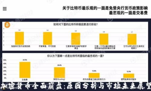 
加密货币全面崩盘：原因分析与市场未来展望