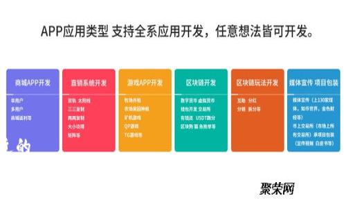 接近的  
斯里兰卡加密货币：种类、市场及投资机会全面解析