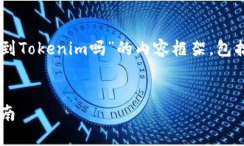 在这里，我将为您构建一个关于“币安可以转到Tokenim吗”的内容框架，包括标题、关键词、大纲、内容概述以及相关问题。


币安用户如何将资产转换至Tokenim完整指南