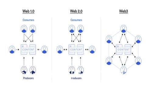 Tokenim能赚钱吗？揭示NFT投资新机遇