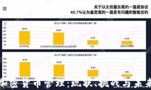 
伊朗加密货币管理：现状、挑战与未来发展