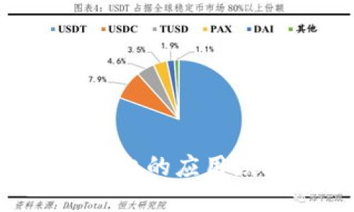 加密货币在商业上的应用：赋能企业新模式