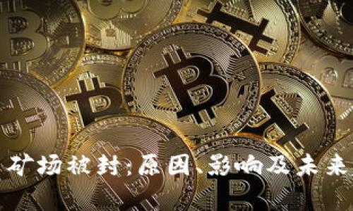 加密货币矿场被封：原因、影响及未来趋势分析