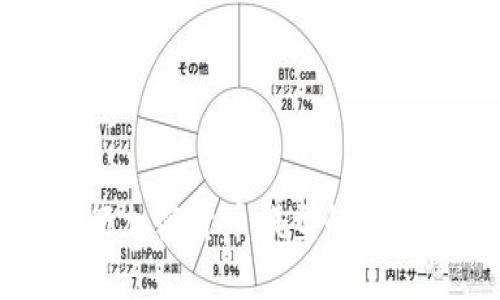 英国银行加密货币模型的探索与应用