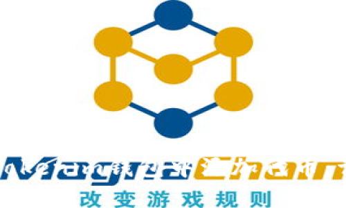 如何在Tokenim钱包中添加代币：详细指南