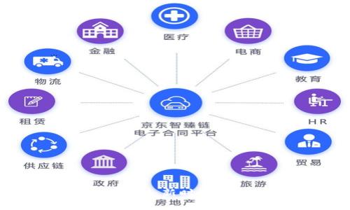 加密货币监管加码：新时代下的挑战与机遇