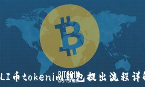   
FLI币tokenim钱包提出流程详解