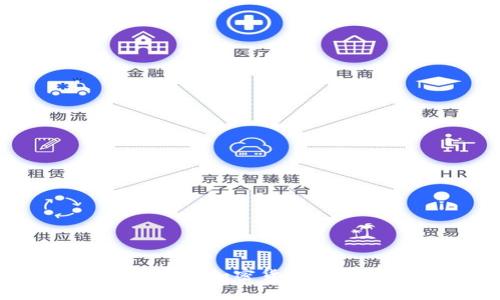 2017年虚拟数字加密货币发展与趋势分析