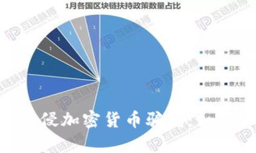 baioti黑客入侵加密货币骗局：如何识别与防范