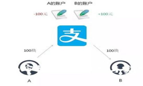 Tokenim审核：全面解析与实用指南