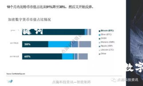 思考标题和关键词


如何使用Tokenim冷钱包保护您的数字资产安全