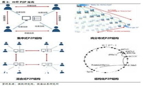 思考的
跨加密货币对套利：如何在市场中获取利润