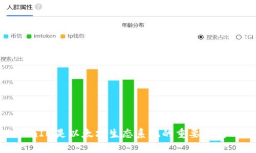 TokenIM是以太坊生态系统的重要组成部分