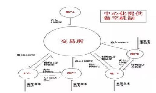 标题
如何将TOKENIM转到交易所？完整指南与步骤解析