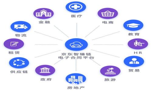 2023年国际承认的加密货币及其发展趋势