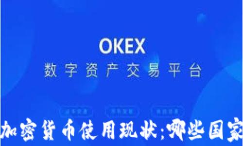 
2023年全球加密货币使用现状：哪些国家在积极采用？