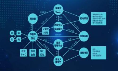 baiotiTokenim电脑版使用教程：快速上手指南/baioti
Tokenim, 电脑版, 使用教程, 投资平台/guanjianci

## 内容主体大纲

1. **引言**
   - Tokenim的背景介绍
   - 电脑版的特点和优势

2. **Tokenim电脑版的安装步骤**
   - 系统要求
   - 下载流程
   - 安装过程

3. **Tokenim电脑版的注册与登录**
   - 注册流程
   - 登录步骤
   - 忘记密码的处理

4. **Tokenim电脑版的基本界面解析**
   - 主界面介绍
   - 各功能模块解析
   - 设置页面的使用

5. **Tokenim电脑版的投资功能**
   - 如何创建投资项目
   - 投资操作流程
   - 风险控制与管理

6. **Tokenim电脑版的数据分析工具**
   - 数据分析概述
   - 如何使用数据分析工具
   - 数据报告的生成与分享

7. **Tokenim电脑版的安全设置**
   - 帐号安全的重要性
   - 常见的安全设置措施
   - 如何应对安全隐患

8. **Tokenim电脑版的常见问题与解决方案**
   - 使用中常见的问题
   - 常见错误代码解析
   - 客服支持的获取途径

9. **总结与未来展望**
   - Tokenim的未来发展趋势
   - 用户对Tokenim的反馈

---

## 内容主体

### 1. 引言

在数字货币和投资热潮持续升温的今天，越来越多的投资者开始利用各类投资平台来管理和扩展自己的资产。其中，Tokenim作为一个备受推崇的投资工具，吸引了大量用户。在这个教程中，我们将详细讲解Tokenim电脑版的使用方法，帮助用户快速上手这款软件，让投资变得更加简单和高效。

### 2. Tokenim电脑版的安装步骤

#### 系统要求

在安装Tokenim电脑版之前，用户需要确保自己的计算机满足以下系统要求：br
- 操作系统：Windows 10（64位）或更高版本br
- 内存：至少4GB RAMbr
- 硬盘：至少500MB的可用空间br
- 网络：稳定的互联网连接

#### 下载流程

用户可以通过访问Tokenim的官方网站，找到下载链接。在这里，用户需要选择适合自己操作系统版本的安装包，点击下载。在下载过程中，建议用户检查下载速度及文件大小，以确保下载的文件完整无误。

#### 安装过程

下载完成后，双击安装文件，按照以下步骤进行安装：br
1. 接受许可协议：在安装界面，用户需要仔细阅读并接受相关的许可协议。br
2. 选择安装路径：可以选择默认为C盘的安装路径，也可以自定义路径。br
3. 开始安装：点击“安装”按钮，程序会自动进行安装，用户只需耐心等待。br
4. 完成安装：安装完成后，用户可选择立即启动Tokenim或手动在桌面快捷方式中启动。

### 3. Tokenim电脑版的注册与登录

#### 注册流程

首次使用Tokenim电脑版的用户需要先进行注册。以下是注册的步骤：br
1. 启动Tokenim电脑版，点击“注册”按钮。br
2. 填写个人信息：用户需提供邮箱、用户名和密码。br
3. 验证邮箱：用户会收到一封验证邮件，按链接完成邮箱验证。br
4. 完成注册：验证成功后，用户即可用注册的账号进行登录。

#### 登录步骤

用户注册完成后，可以通过以下步骤进行登录：br
1. 打开Tokenim电脑版，点击“登录”。br
2. 输入已注册的邮箱和密码。br
3. 点击“登录”按钮，进入系统。如果输入信息正确，用户将自动进入主界面。

#### 忘记密码的处理

如果用户忘记密码，可以通过以下步骤进行重置：br
1. 在登录界面，点击“忘记密码”。br
2. 输入注册的邮箱，系统将发送重置链接到该邮箱。br
3. 根据邮件中的链接进行密码重置，设置一个新密码后即可登录。

### 4. Tokenim电脑版的基本界面解析

#### 主界面介绍

Tokenim电脑版的主界面，主要由以下几个部分组成：br
- 顶部导航栏：包括首页、投资、市场分析等模块。br
- 中央操作区域：展示当前用户的投资信息和实时数据。br
- 侧边栏：快捷访问各类功能，包括设置、帮助等。

#### 各功能模块解析

Tokenim提供了多种功能模块用户可以利用，包括：br
- 投资模块：用户可以创建新的投资项目，查看已投资的项目以及收益情况。br
- 市场分析：提供各类市场数据和趋势分析，帮助用户做出合理的投资决策。br
- 消息中心：用户可在此接收最新的投资动态和系统通知。

#### 设置页面的使用

设置页面允许用户对个人信息进行管理，包括：br
- 修改密码：定期更新密码以保障账户安全。br
- 绑定邮箱/手机号：提高账号的安全性和找回密码的便捷性。br
- 隐私设置：用户可以调整个人数据的可见性，保护隐私。

### 5. Tokenim电脑版的投资功能

#### 如何创建投资项目

创建新的投资项目是Tokenim的重要功能之一，用户可以按照以下步骤操作：br
1. 在主界面选择“投资”模块，点击“创建项目”。br
2. 输入项目名称、目标金额和预计回报率。br
3. 提交项目申请，平台会进行审核，用户可在“我的项目”中查看进展。

#### 投资操作流程

用户选择合适的投资项目后，可以进行投资操作：br
1. 选择项目，查看项目详情，包括投资回报周期和风险评估。br
2. 输入投资金额，确认资金到账情况。br
3. 提交投资申请，系统会自动处理并更新投资记录。

#### 风险控制与管理

Tokenim注重投资风险的控制，用户可在操作过程中进行以下管理：br
- 投资组合策略：建议用户分散投资，降低风险。br
- 实时监控：平台提供实时数据，用户可随时查看投资项目的表现。br
- 定期评估：用户可周期性评估投资项目，对表现不佳的项目进行适当调整。

### 6. Tokenim电脑版的数据分析工具

#### 数据分析概述

Tokenim电脑版内置了多种数据分析工具，帮助投资者更清晰地了解市场及自身投资表现。工具包括：br
- 实时市场数据：提供各类数字货币的实时价格和交易量。br
- 投资收益分析：可根据用户的投资情况，计算收益率并生成图表。

#### 如何使用数据分析工具

用户可以通过以下方式使用数据分析工具：br
1. 在首页选择“数据分析”模块，进入分析界面。br
2. 选择要分析的项目或市场，系统会自动生成相应的数据图表。br
3. 用户可对不同数据进行下载或打印，方便后续参考。

#### 数据报告的生成与分享

Tokenim允许用户生成定制化的数据报告，供个人或团队使用：br
1. 选择“数据报告”功能，创建新报告。br
2. 定义报告内容，例如投资项目明细、收益分析等。br
3. 生成报告后，用户可将其导出为PDF格式，并通过邮件分享给相关人员。

### 7. Tokenim电脑版的安全设置

#### 帐号安全的重要性

随着数字资产的增多，保障帐号安全至关重要。Tokenim提供多种安全设置，帮助用户保护自己的资产：br
- 强密码：用户应使用复杂、不易猜测的密码。br
- 双因素认证：开启双因素认证，通过手机验证码验证登录。

#### 常见的安全设置措施

用户可以通过以下方式加强帐户的安全性：br
1. 定期修改密码：每3个月进行一次密码更新。br
2. 不随意分享账号信息：避免在社交平台上透露相关信息。br
3. 安装安全软件：使用防病毒软件，及时检测和防护恶意软件。

#### 如何应对安全隐患

若发现账户异常，应及时采取措施：br
1. 立即修改密码，确保账户安全。br
2. 联系Tokenim客服，报告异常情况并请求帮助。br
3. 定期检查账户登录历史，排查是否有不明设备访问记录。

### 8. Tokenim电脑版的常见问题与解决方案

#### 使用中常见的问题

用户在使用过程中可能会遇到一些常见问题，例如：br
- 登录失败：可能是账号或密码输入错误，重置密码可解决问题。br
- 投资审核未通过：建议检查项目资料是否填写完整，或者与客服沟通。

#### 常见错误代码解析

在使用Tokenim时，用户可能会遭遇某些系统错误，以下是一些常见错误代码及其含义：br
- 错误代码101：一般网络问题，建议检查网络连接。br
- 错误代码202：与登录相关，确认账户状态或联系客服人员。

#### 客服支持的获取途径

遇到无法解决的问题时，用户可以通过以下方式获得Tokenim的客服支持：br
- 在线客服：直接在Tokenim客户端找到客服入口，进行在线咨询。br
- 邮件支持：发送邮件至指定客服邮箱，获取反馈。br
- 社交媒体：关注Tokenim官方社交媒体账号，获取最新动态和问题解答。

### 9. 总结与未来展望

Tokenim电脑版凭借其丰富的功能和安全性设计，成为了一款受欢迎的投资工具。随着数字货币市场的不断发展，Tokenim也在不断迭代和更新，以满足用户的需求。通过本教程，期待能够帮助每位用户更好地利用Tokenim进行投资，享受数字资产带来的便利与收益。

---
## 相关问题思考

### 问题1: Tokenim电脑版适合哪些类型的用户？

### 问题2: 如何评估Tokenim上的投资项目？

### 问题3: Tokenim电脑版与手机版的区别？

### 问题4: Tokenim的手续费和收费标准是什么？

### 问题5: 业内对Tokenim的评价和反馈如何？

### 问题6: 如何保障在Tokenim上的投资安全？ 

---

每个问题详细介绍800字，分段以标签表示，段落用标签表示。

请您告知我是否需要继续详细展开这些问题。