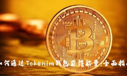 如何通过Tokenim钱包获得能量：全面指南