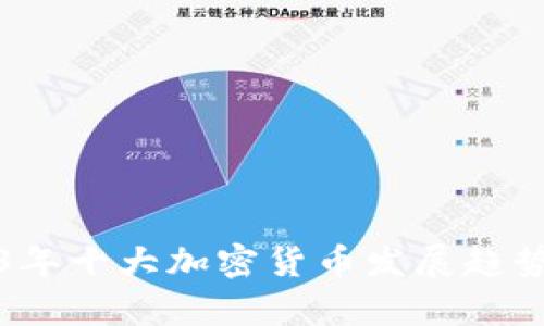 2023年十大加密货币发展趋势分析