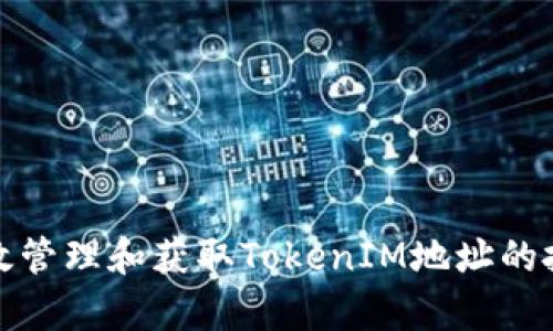 如何有效管理和获取TokenIM地址的批量信息