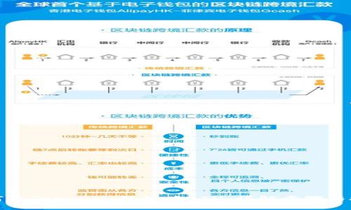 如何将Tokenim转换为ETH：详解步骤与技巧