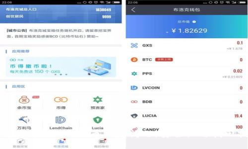 如何解决Tokenim币丢失问题：安全性与找回指南