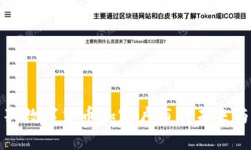 俄罗斯数字货币加密卢布的未来与发展