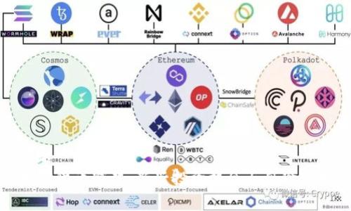 标题
加密货币糖果：新兴投资机会与风险分析