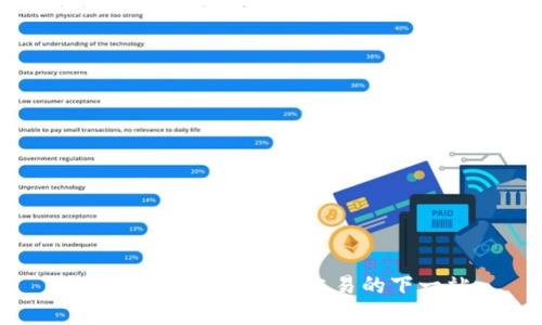 Tokenim：数字资产交易的下一站