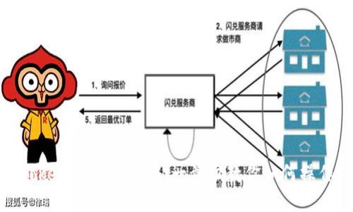 Tokenim调证指南：一步步教你如何操作